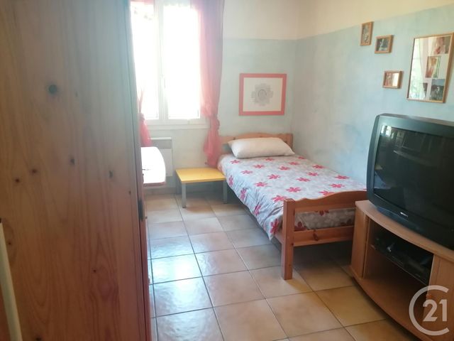 Afficher la photo en grand maison à vendre - 5 pièces - 121.78 m2 - ST SATURNIN LES AVIGNON - 84 - PROVENCE-ALPES-COTE-D-AZUR - Century 21 Saint Marc Immobilier