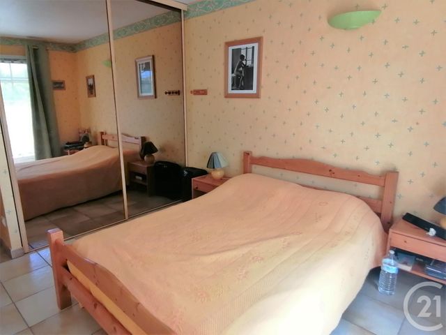 Afficher la photo en grand maison à vendre - 5 pièces - 121.78 m2 - ST SATURNIN LES AVIGNON - 84 - PROVENCE-ALPES-COTE-D-AZUR - Century 21 Saint Marc Immobilier