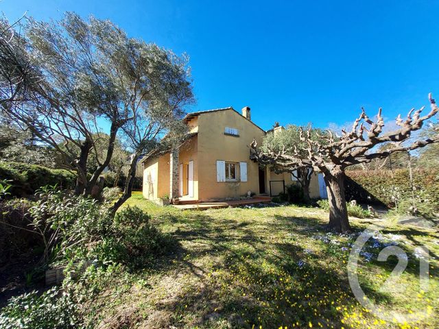 maison - VILLENEUVE LES AVIGNON - 30