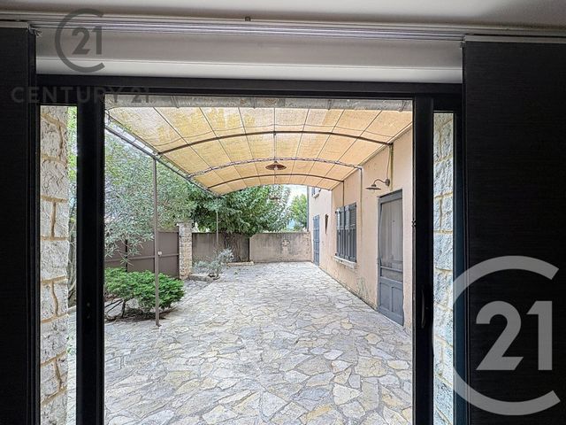 maison à vendre - 5 pièces - 145.0 m2 - MONTFAUCON - 30 - LANGUEDOC-ROUSSILLON - Century 21 Saint Marc Immobilier