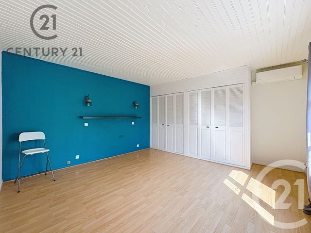 maison à vendre - 5 pièces - 145.0 m2 - MONTFAUCON - 30 - LANGUEDOC-ROUSSILLON - Century 21 Saint Marc Immobilier