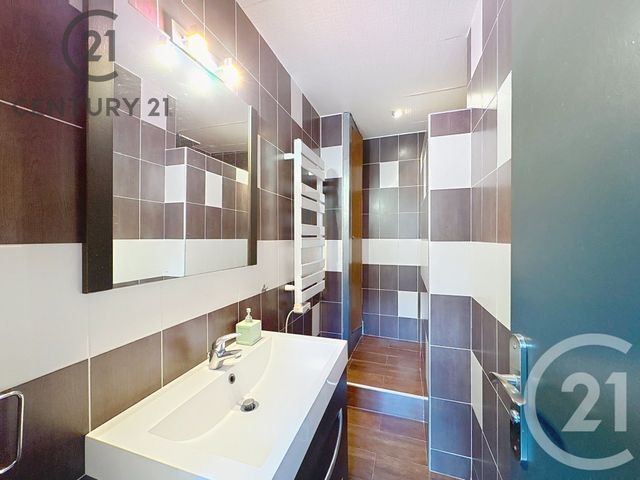 maison à vendre - 5 pièces - 145.0 m2 - MONTFAUCON - 30 - LANGUEDOC-ROUSSILLON - Century 21 Saint Marc Immobilier