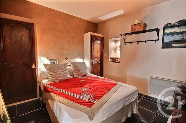 Appartement T2 à louer - 2 pièces - 38.35 m2 - AVIGNON - 84 - PROVENCE-ALPES-COTE-D-AZUR - Century 21 Saint Marc Immobilier