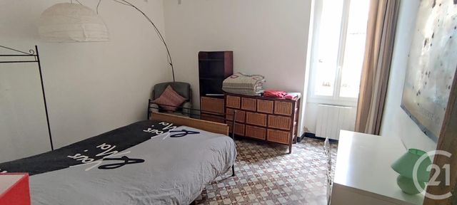 immeuble à vendre - 205.4 m2 - AVIGNON - 84 - PROVENCE-ALPES-COTE-D-AZUR - Century 21 Saint Marc Immobilier