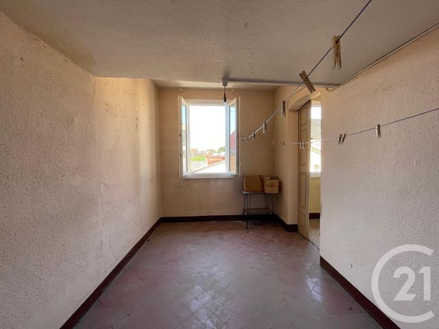 immeuble à vendre - 205.4 m2 - AVIGNON - 84 - PROVENCE-ALPES-COTE-D-AZUR - Century 21 Saint Marc Immobilier