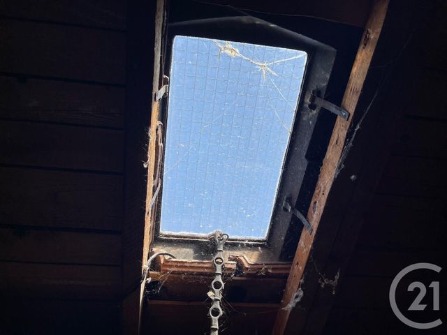 immeuble à vendre - 205.4 m2 - AVIGNON - 84 - PROVENCE-ALPES-COTE-D-AZUR - Century 21 Saint Marc Immobilier