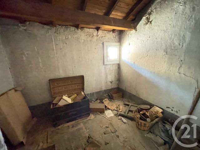 immeuble à vendre - 205.4 m2 - AVIGNON - 84 - PROVENCE-ALPES-COTE-D-AZUR - Century 21 Saint Marc Immobilier