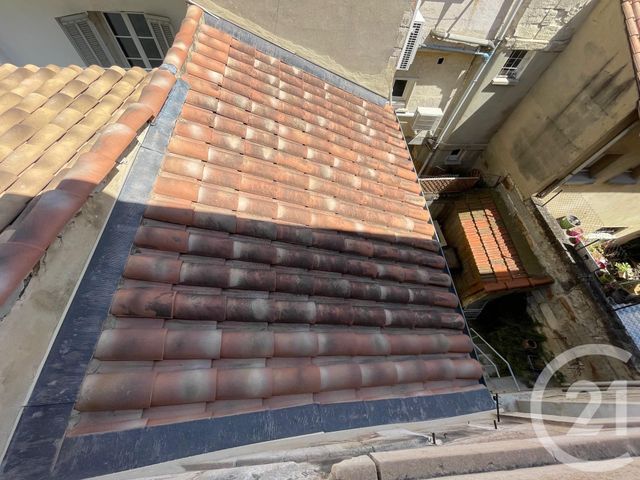 immeuble à vendre - 205.4 m2 - AVIGNON - 84 - PROVENCE-ALPES-COTE-D-AZUR - Century 21 Saint Marc Immobilier