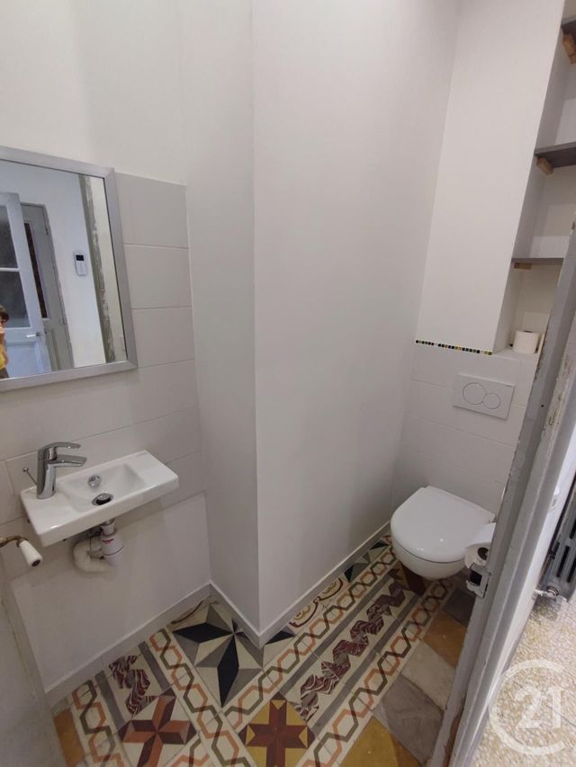 immeuble à vendre - 205.4 m2 - AVIGNON - 84 - PROVENCE-ALPES-COTE-D-AZUR - Century 21 Saint Marc Immobilier