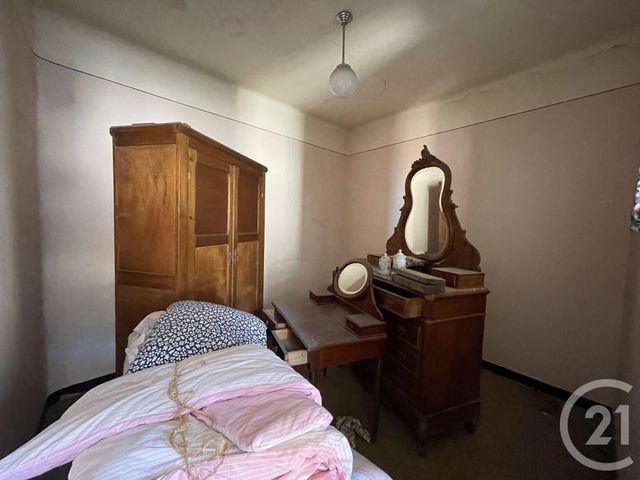 immeuble à vendre - 205.4 m2 - AVIGNON - 84 - PROVENCE-ALPES-COTE-D-AZUR - Century 21 Saint Marc Immobilier