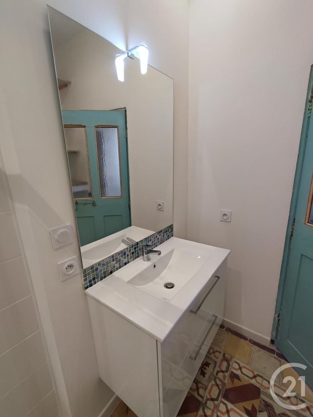 immeuble à vendre - 205.4 m2 - AVIGNON - 84 - PROVENCE-ALPES-COTE-D-AZUR - Century 21 Saint Marc Immobilier