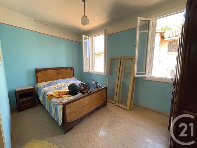 immeuble à vendre - 205.4 m2 - AVIGNON - 84 - PROVENCE-ALPES-COTE-D-AZUR - Century 21 Saint Marc Immobilier