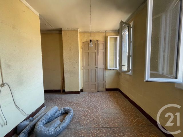 immeuble à vendre - 205.4 m2 - AVIGNON - 84 - PROVENCE-ALPES-COTE-D-AZUR - Century 21 Saint Marc Immobilier