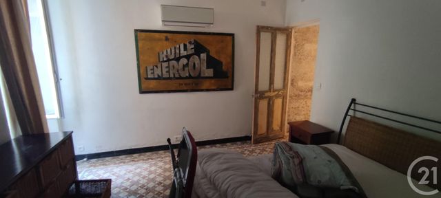 immeuble à vendre - 205.4 m2 - AVIGNON - 84 - PROVENCE-ALPES-COTE-D-AZUR - Century 21 Saint Marc Immobilier