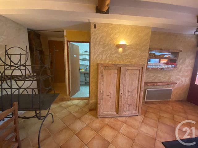 Afficher la photo en grand maison à vendre - 5 pièces - 120.0 m2 - BEAUMES DE VENISE - 84 - PROVENCE-ALPES-COTE-D-AZUR - Century 21 Saint Marc Immobilier