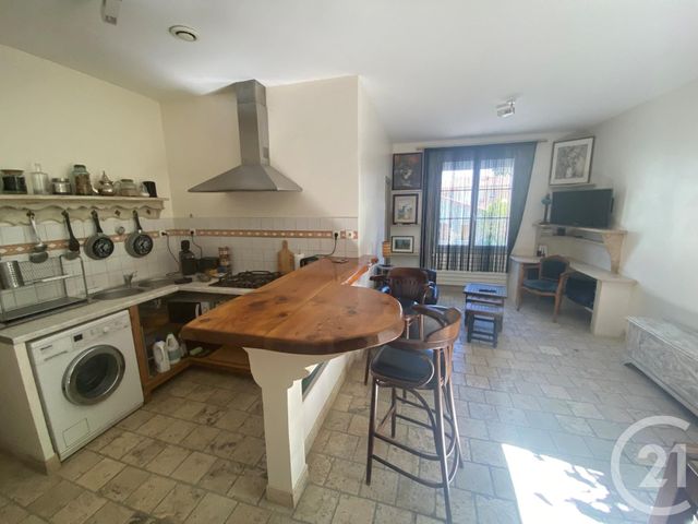 Afficher la photo en grand maison à vendre - 5 pièces - 120.0 m2 - BEAUMES DE VENISE - 84 - PROVENCE-ALPES-COTE-D-AZUR - Century 21 Saint Marc Immobilier