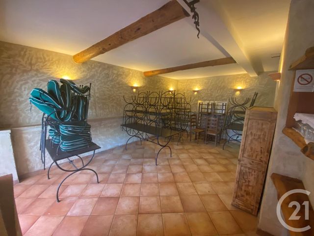 Afficher la photo en grand maison à vendre - 5 pièces - 120.0 m2 - BEAUMES DE VENISE - 84 - PROVENCE-ALPES-COTE-D-AZUR - Century 21 Saint Marc Immobilier