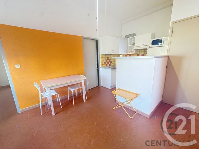 Appartement T2 à louer AVIGNON