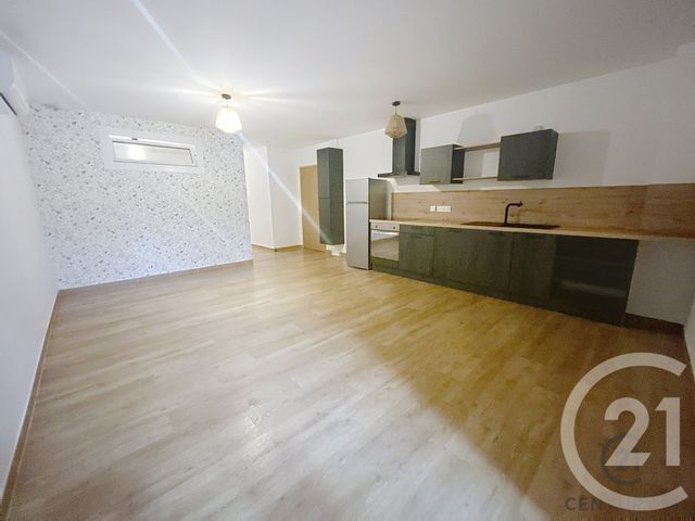 Appartement à louer AVIGNON