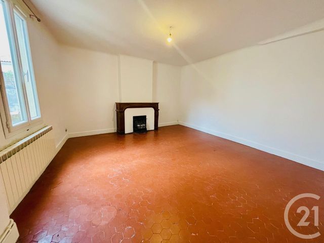 appartement - AVIGNON - 84