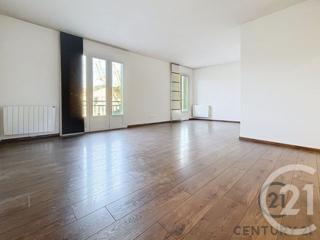 Appartement T3 à vendre VILLENEUVE LES AVIGNON