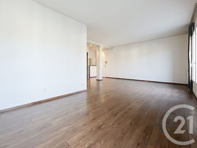 Appartement T3 à vendre - 3 pièces - 71.21 m2 - VILLENEUVE LES AVIGNON - 30 - LANGUEDOC-ROUSSILLON - Century 21 Saint Marc Immobilier