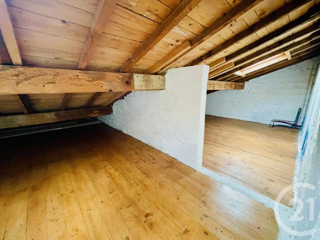 maison à vendre - 7 pièces - 256.0 m2 - VILLENEUVE LES AVIGNON - 30 - LANGUEDOC-ROUSSILLON - Century 21 Saint Marc Immobilier