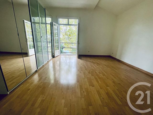 maison à vendre - 7 pièces - 256.0 m2 - VILLENEUVE LES AVIGNON - 30 - LANGUEDOC-ROUSSILLON - Century 21 Saint Marc Immobilier