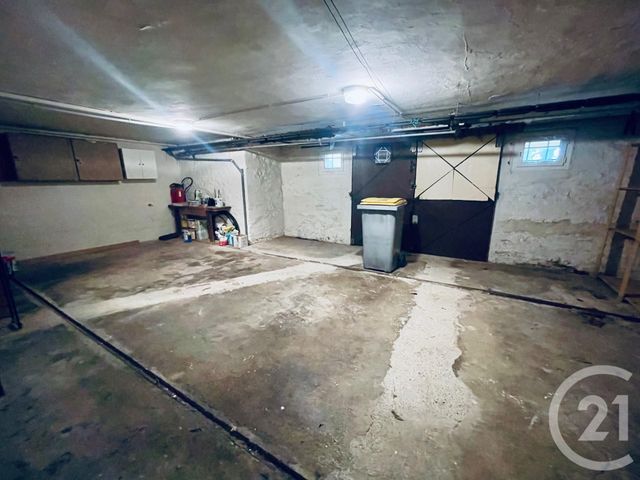 maison à vendre - 7 pièces - 256.0 m2 - VILLENEUVE LES AVIGNON - 30 - LANGUEDOC-ROUSSILLON - Century 21 Saint Marc Immobilier