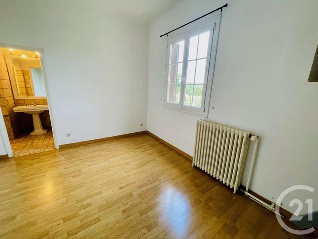 maison à vendre - 7 pièces - 256.0 m2 - VILLENEUVE LES AVIGNON - 30 - LANGUEDOC-ROUSSILLON - Century 21 Saint Marc Immobilier