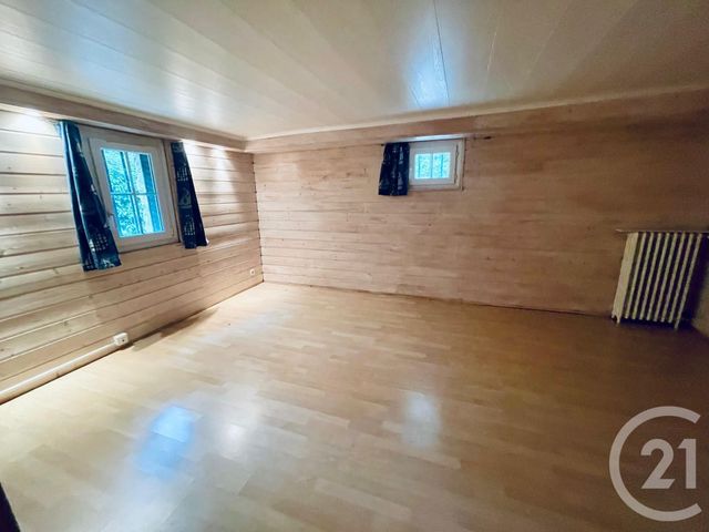 maison à vendre - 7 pièces - 256.0 m2 - VILLENEUVE LES AVIGNON - 30 - LANGUEDOC-ROUSSILLON - Century 21 Saint Marc Immobilier