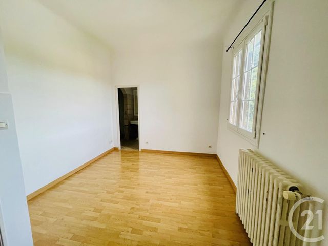 maison à vendre - 7 pièces - 256.0 m2 - VILLENEUVE LES AVIGNON - 30 - LANGUEDOC-ROUSSILLON - Century 21 Saint Marc Immobilier