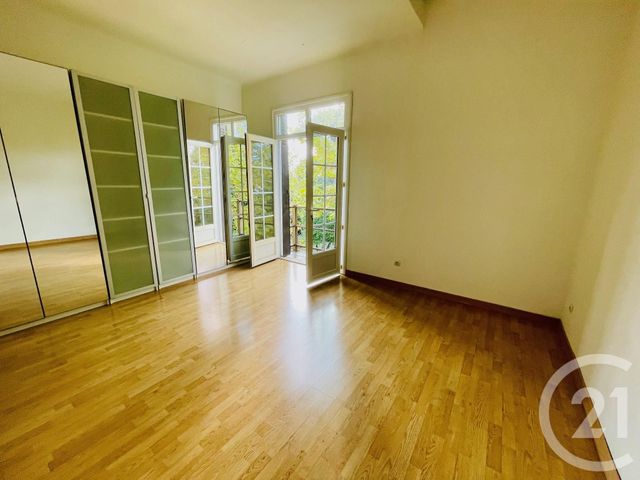 maison à vendre - 7 pièces - 256.0 m2 - VILLENEUVE LES AVIGNON - 30 - LANGUEDOC-ROUSSILLON - Century 21 Saint Marc Immobilier