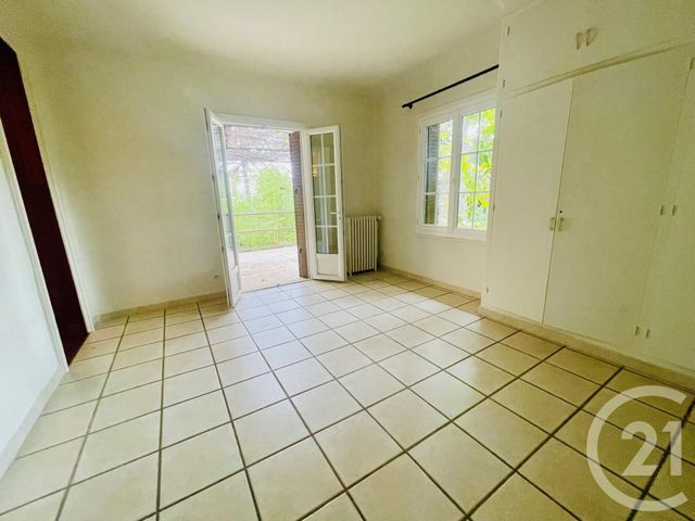 maison à vendre - 7 pièces - 256.0 m2 - VILLENEUVE LES AVIGNON - 30 - LANGUEDOC-ROUSSILLON - Century 21 Saint Marc Immobilier