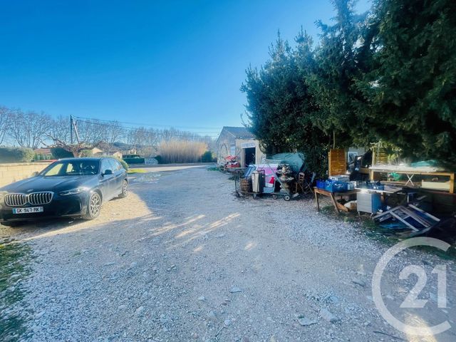 divers à vendre - 390.0 m2 - SAZE - 30 - LANGUEDOC-ROUSSILLON - Century 21 Saint Marc Immobilier