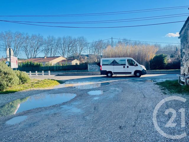 divers à vendre - 390.0 m2 - SAZE - 30 - LANGUEDOC-ROUSSILLON - Century 21 Saint Marc Immobilier
