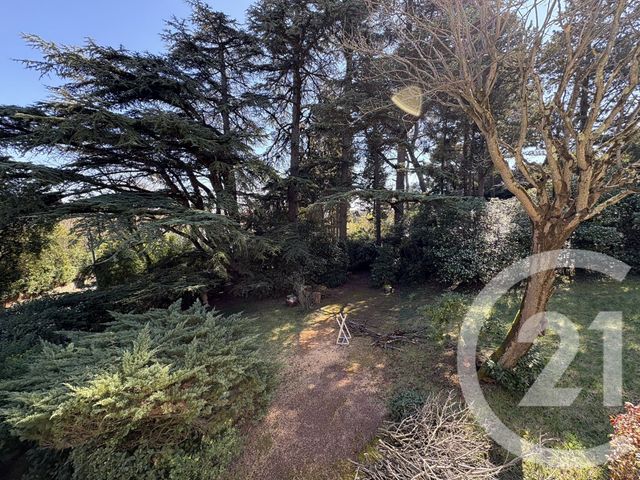 maison à vendre - 7 pièces - 119.62 m2 - VILLENEUVE LES AVIGNON - 30 - LANGUEDOC-ROUSSILLON - Century 21 Saint Marc Immobilier