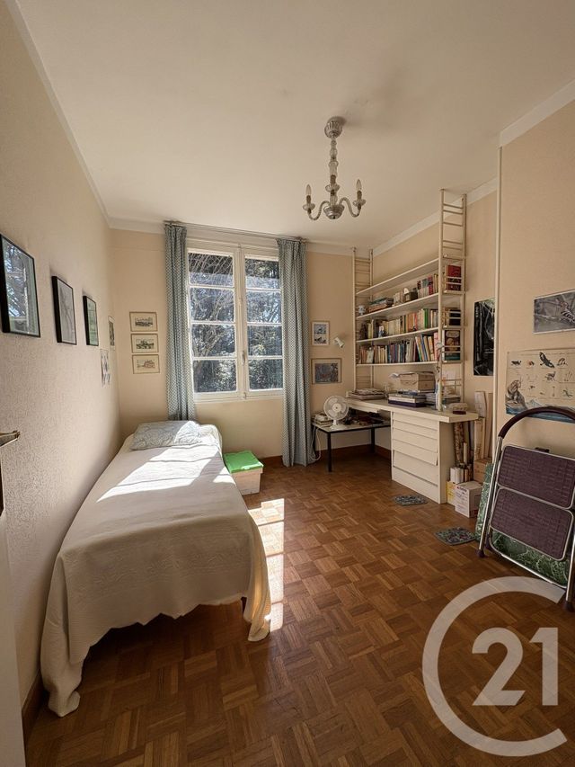 maison à vendre - 7 pièces - 119.62 m2 - VILLENEUVE LES AVIGNON - 30 - LANGUEDOC-ROUSSILLON - Century 21 Saint Marc Immobilier