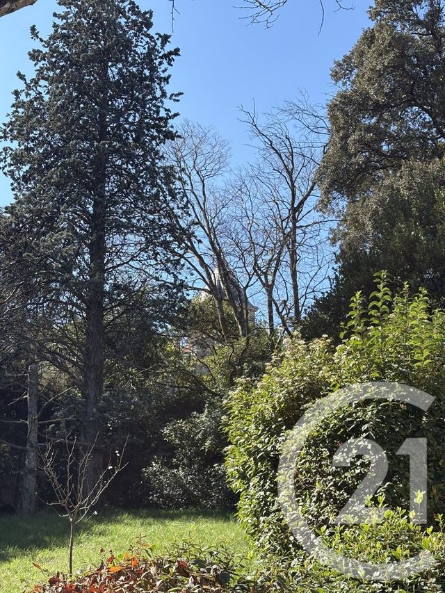 maison à vendre - 7 pièces - 119.62 m2 - VILLENEUVE LES AVIGNON - 30 - LANGUEDOC-ROUSSILLON - Century 21 Saint Marc Immobilier