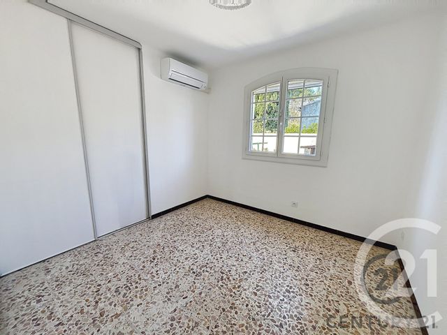 maison à louer - 4 pièces - 96.28 m2 - LES ANGLES - 30 - LANGUEDOC-ROUSSILLON - Century 21 Saint Marc Immobilier