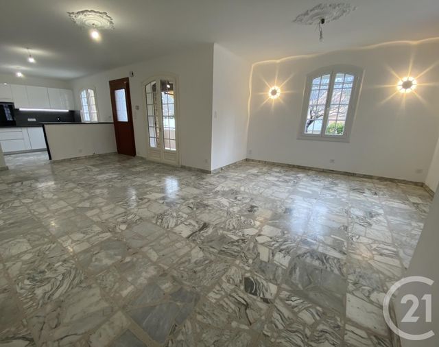 maison - LES ANGLES - 30