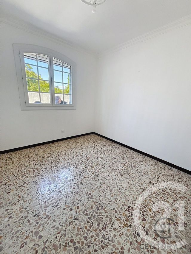 maison à louer - 4 pièces - 96.28 m2 - LES ANGLES - 30 - LANGUEDOC-ROUSSILLON - Century 21 Saint Marc Immobilier
