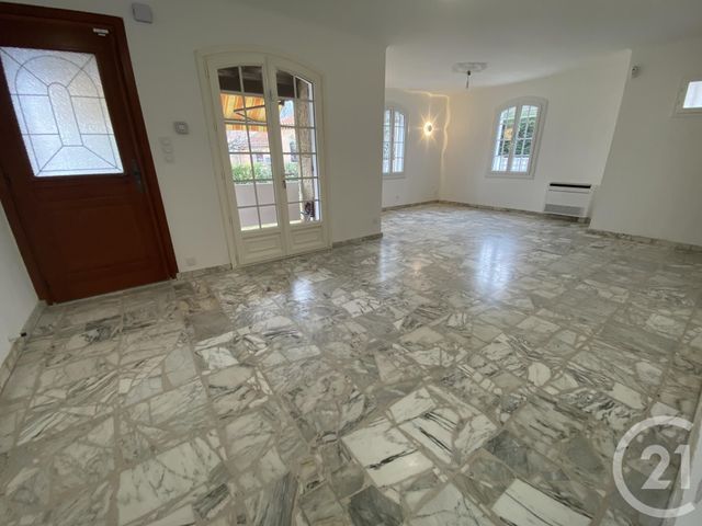 maison à louer - 4 pièces - 96.28 m2 - LES ANGLES - 30 - LANGUEDOC-ROUSSILLON - Century 21 Saint Marc Immobilier