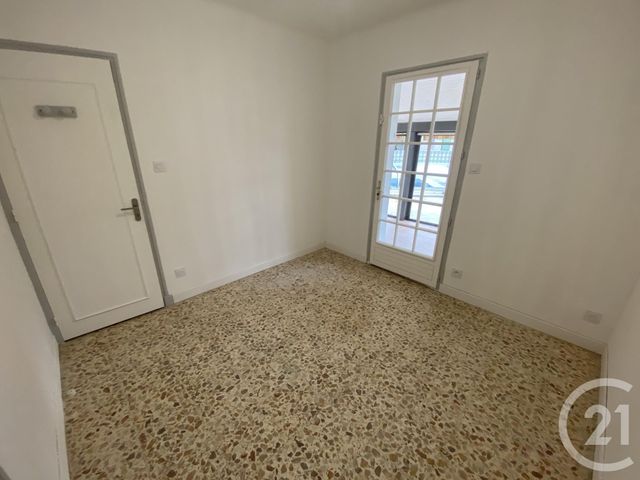 maison à louer - 4 pièces - 96.28 m2 - LES ANGLES - 30 - LANGUEDOC-ROUSSILLON - Century 21 Saint Marc Immobilier