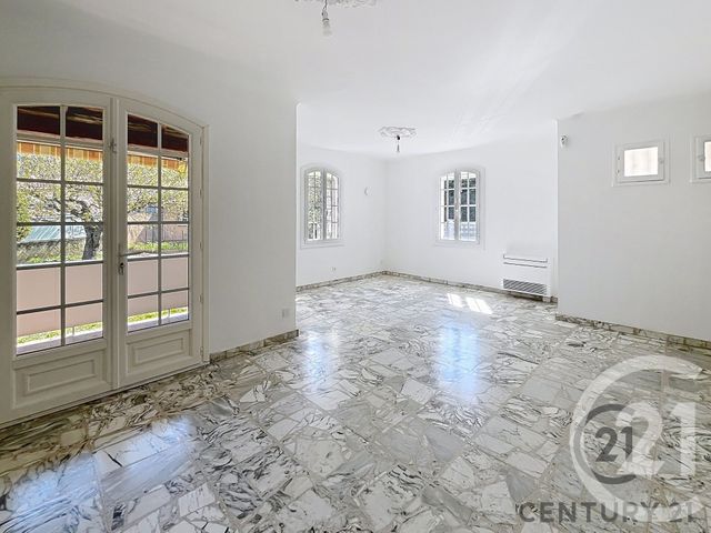 maison à louer - 4 pièces - 96.28 m2 - LES ANGLES - 30 - LANGUEDOC-ROUSSILLON - Century 21 Saint Marc Immobilier