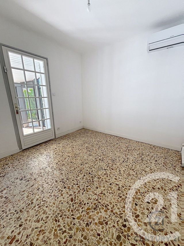 maison à louer - 4 pièces - 96.28 m2 - LES ANGLES - 30 - LANGUEDOC-ROUSSILLON - Century 21 Saint Marc Immobilier