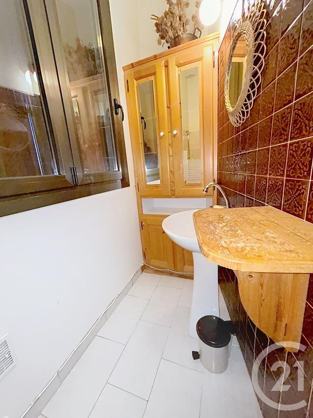 maison à vendre - 7 pièces - 145.0 m2 - DOMAZAN - 30 - LANGUEDOC-ROUSSILLON - Century 21 Saint Marc Immobilier