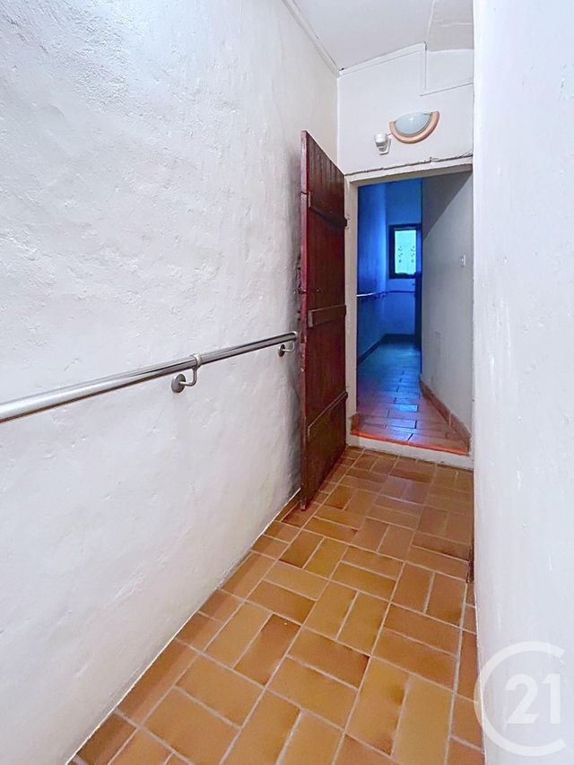 maison à vendre - 7 pièces - 145.0 m2 - DOMAZAN - 30 - LANGUEDOC-ROUSSILLON - Century 21 Saint Marc Immobilier