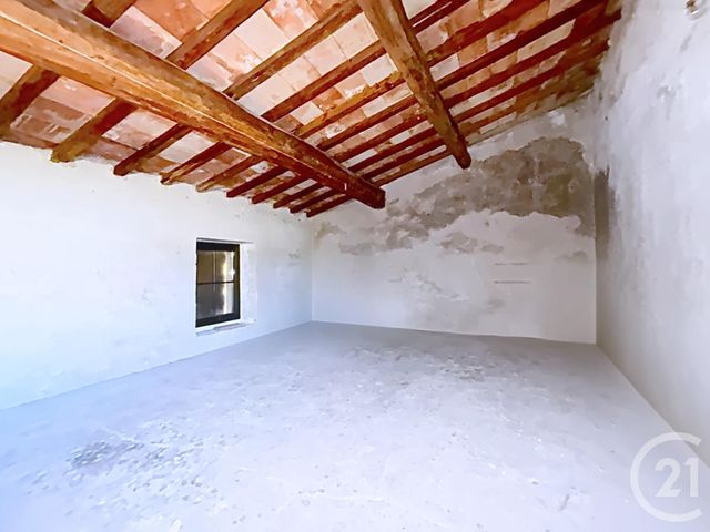 maison à vendre - 7 pièces - 145.0 m2 - DOMAZAN - 30 - LANGUEDOC-ROUSSILLON - Century 21 Saint Marc Immobilier
