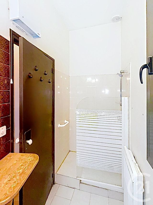 maison à vendre - 7 pièces - 145.0 m2 - DOMAZAN - 30 - LANGUEDOC-ROUSSILLON - Century 21 Saint Marc Immobilier